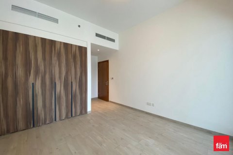 Квартира с 1 спальней  №111167 5
