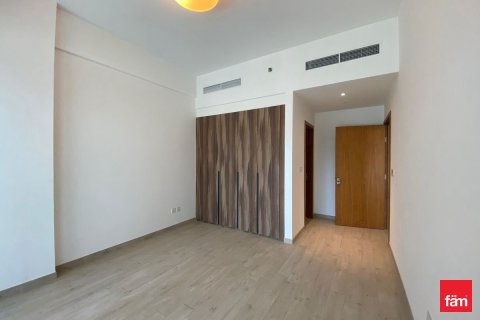 Квартира с 1 спальней  №111167 6