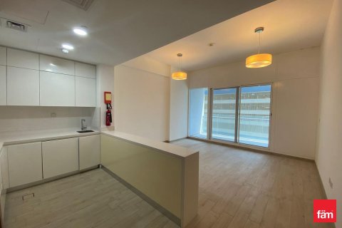 Квартира с 1 спальней  №111167 11