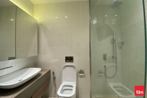Квартира с 1 спальней  №111167 4