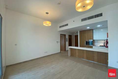 Квартира с 1 спальней  №111167 14