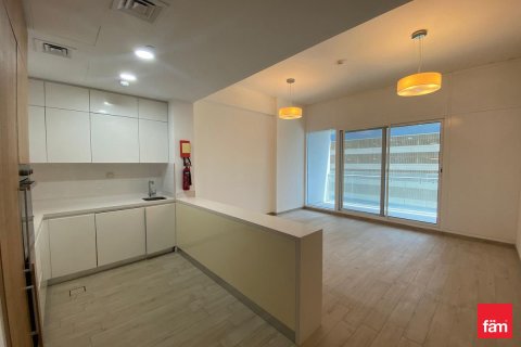 Квартира с 1 спальней  №111167 2
