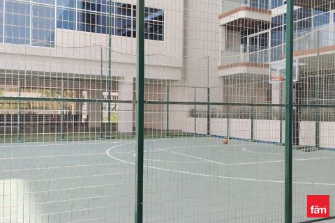 Квартира с 1 спальней  №111167 7