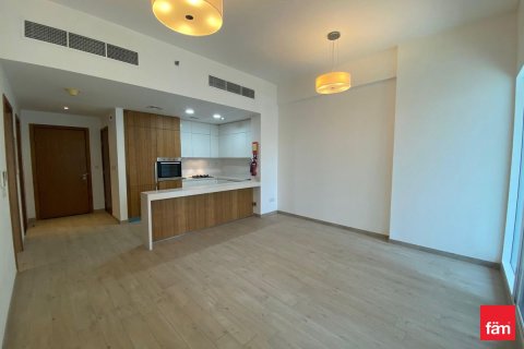 Квартира с 1 спальней  №111167 13