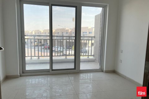 Townhouse de 3 chambres  No. 111166 18