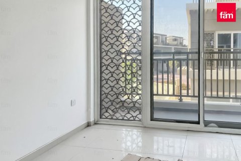 Townhouse de 3 chambres  No. 111166 12