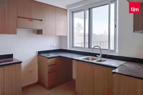 Townhouse de 3 chambres  No. 111166 9