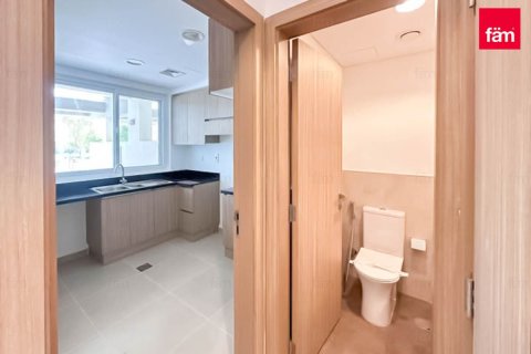 Townhouse de 3 chambres  No. 111166 3