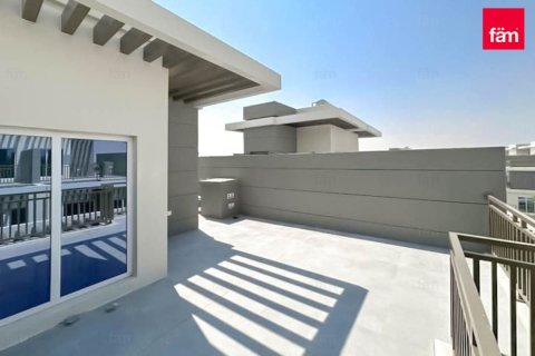 Townhouse de 3 chambres  No. 111166 7