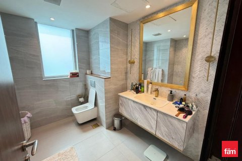 Appartement de 3 chambres  No. 111161 18