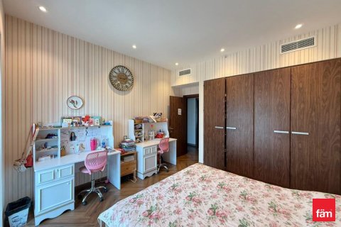Appartement de 3 chambres  No. 111161 19