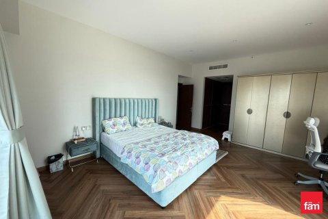 Appartement de 3 chambres  No. 111161 12