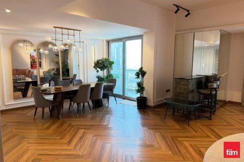 Appartement de 3 chambres  No. 111161 4