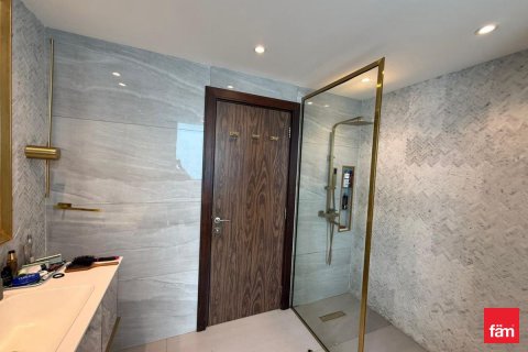 Appartement de 3 chambres  No. 111161 17