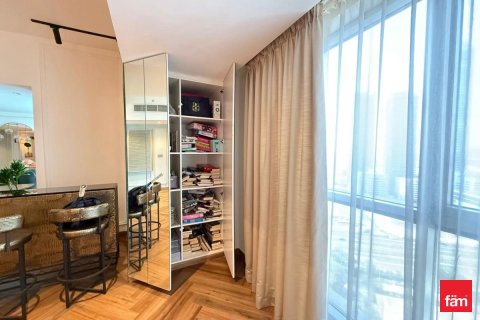 Appartement de 3 chambres  No. 111161 6