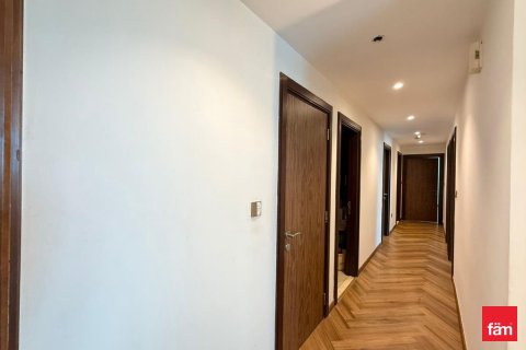 Appartement de 3 chambres  No. 111161 16