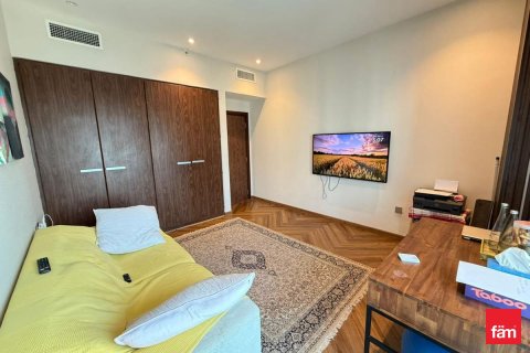 Appartement de 3 chambres  No. 111161 24