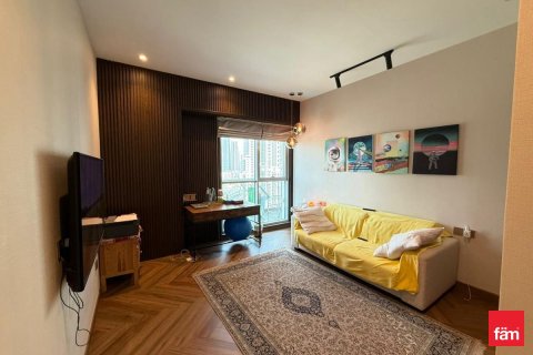 Appartement de 3 chambres  No. 111161 20