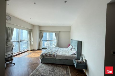 Appartement de 3 chambres  No. 111161 11