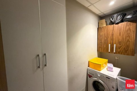 Appartement de 3 chambres  No. 111161 13