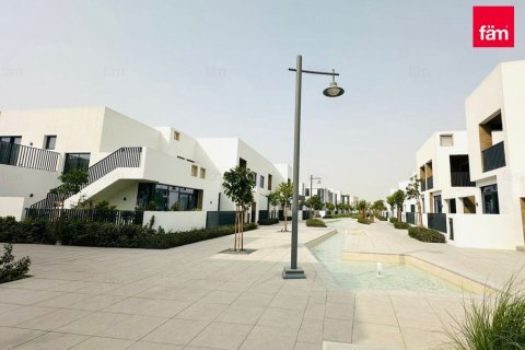 Townhouse de 3 chambres  No. 111163 5