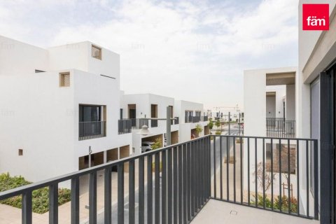 Townhouse de 3 chambres  No. 111163 7