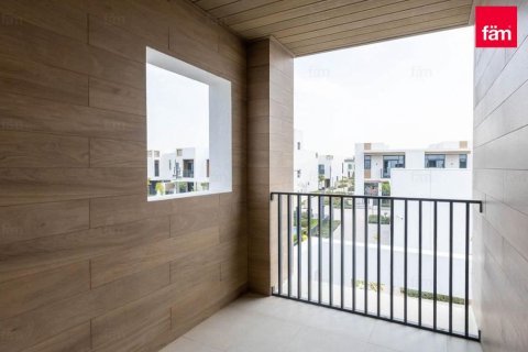 Townhouse de 3 chambres  No. 111163 8