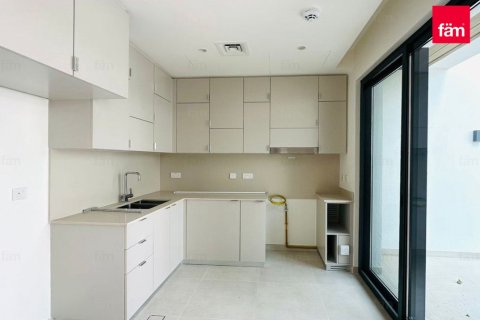 Townhouse de 3 chambres  No. 111163 10