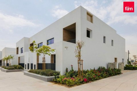 Townhouse de 3 chambres  No. 111163 11