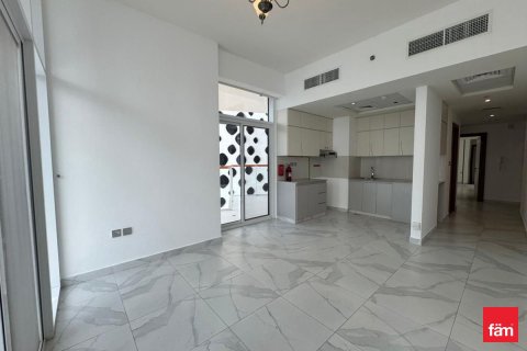 Appartement de 2 chambres  No. 111165 10