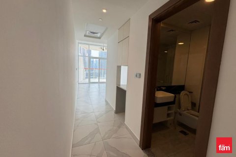 Appartement de 2 chambres  No. 111165 11