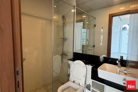 Appartement de 2 chambres  No. 111165 13