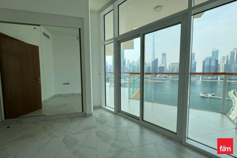 Appartement de 2 chambres  No. 111165 5
