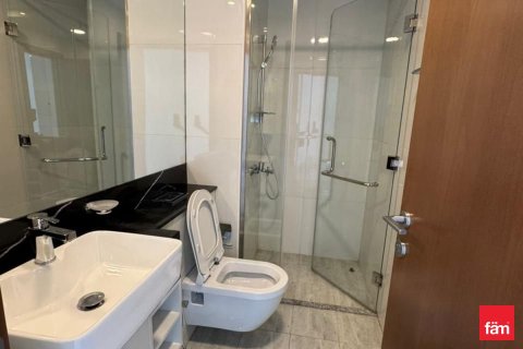 Appartement de 2 chambres  No. 111165 14