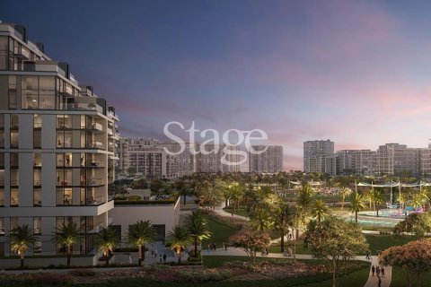 Apartment de 2 dormitorios en Dubai Hills Estate, UAE No. 203411 9