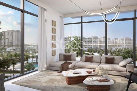 Apartment de 2 dormitorios en Dubai Hills Estate, UAE No. 203411 3