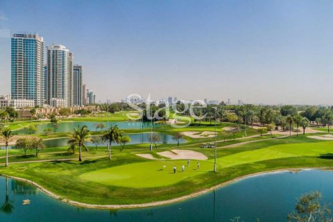 Apartment de 2 dormitorios en Dubai Hills Estate, UAE No. 203411 6