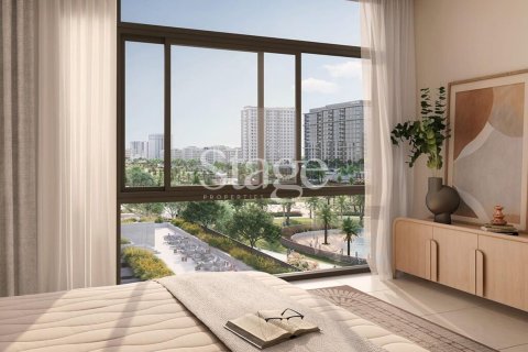 Apartment de 2 dormitorios en Dubai Hills Estate, UAE No. 203411 4