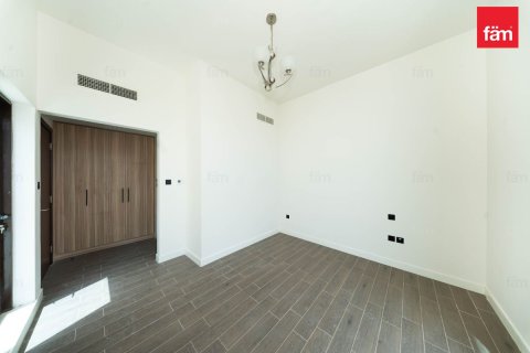 4 غرف نوم تاون هاوس في دبي, الإمارات العربية المتحدة رقم 203414 11
