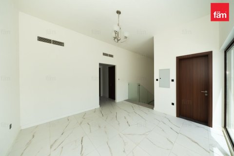 4 غرف نوم تاون هاوس في دبي, الإمارات العربية المتحدة رقم 203414 10