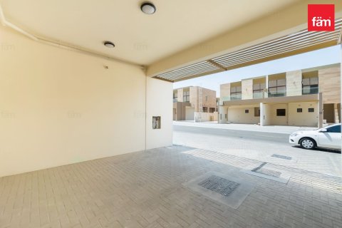 4 غرف نوم تاون هاوس في دبي, الإمارات العربية المتحدة رقم 203414 13