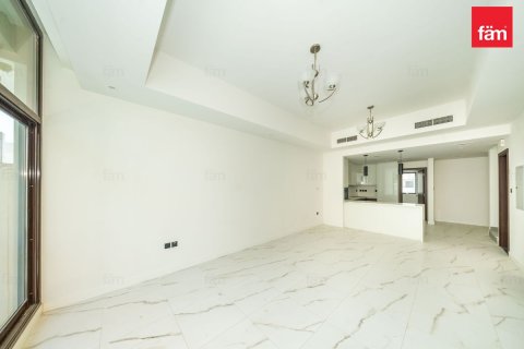 4 غرف نوم تاون هاوس في دبي, الإمارات العربية المتحدة رقم 203414 3