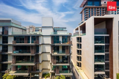 1 غرف نوم شقة في City Walk, الإمارات العربية المتحدة رقم 203413 14