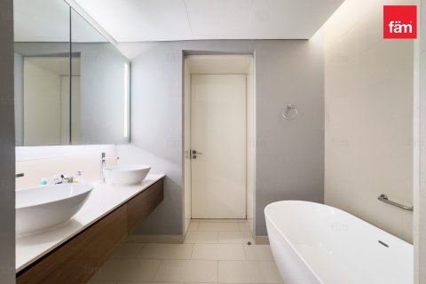 1 غرف نوم شقة في City Walk, الإمارات العربية المتحدة رقم 203413 6