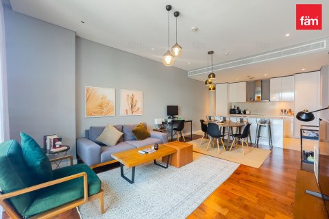 1 غرف نوم شقة في City Walk, الإمارات العربية المتحدة رقم 203413