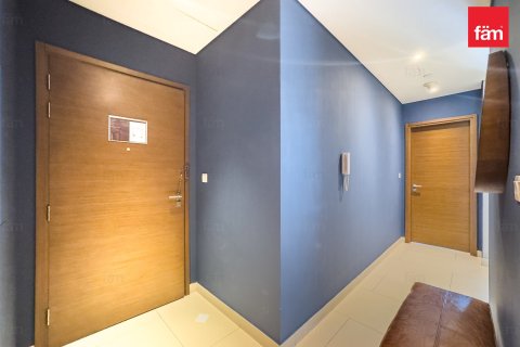 1 غرف نوم شقة في City Walk, الإمارات العربية المتحدة رقم 203413 18