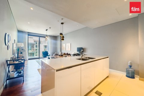1 غرف نوم شقة في City Walk, الإمارات العربية المتحدة رقم 203413 8