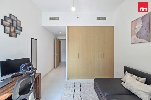 Appartement de 2 chambres à Dubai, UAE No. 203415 8