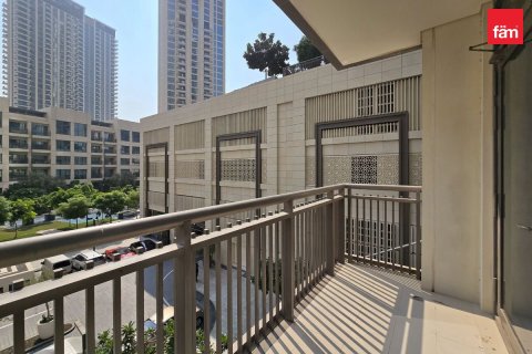 Appartement de 2 chambres à Dubai, UAE No. 203415 13