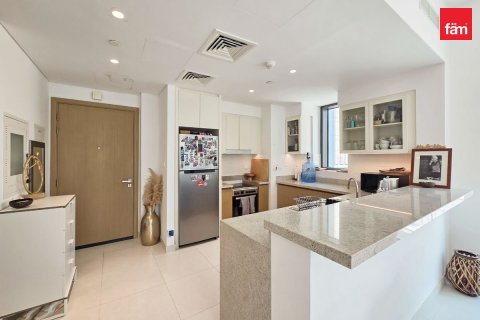 Appartement de 2 chambres à Dubai, UAE No. 203415 5